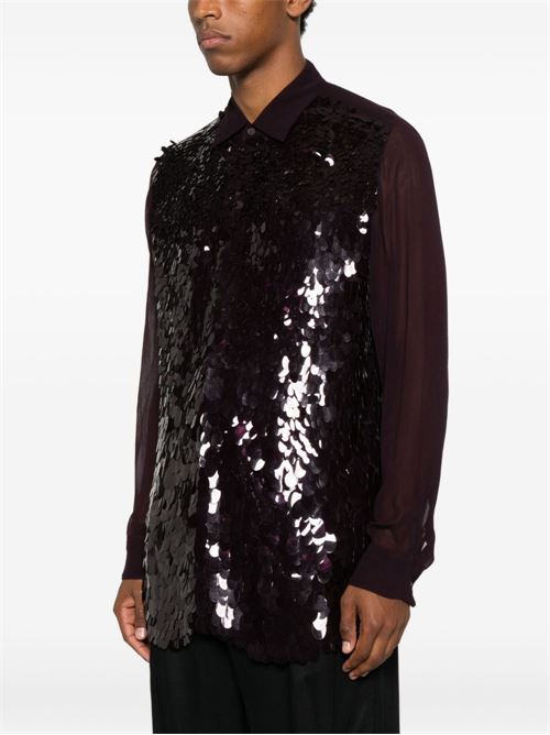  DRIES VAN NOTEN | 252 020758 2313358